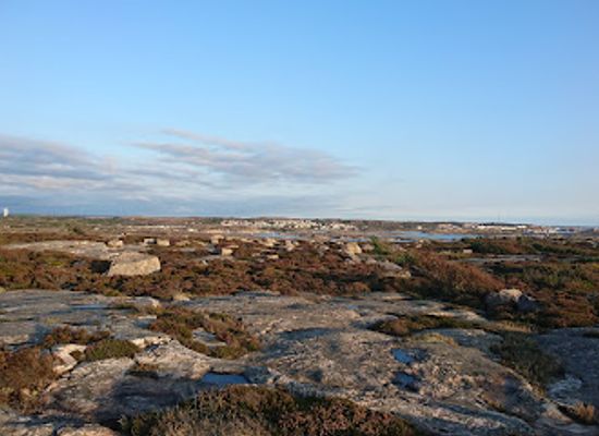 sweden/gotaland/landmark/kung-tryggves-grav