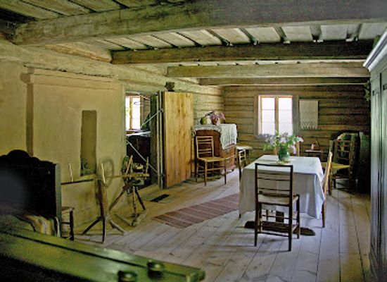 latvia/vidzeme/landmark/vidzemes-dzivojama-rija-arluikas