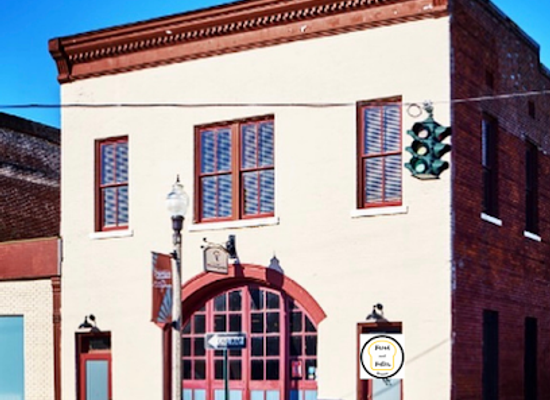 mississippi/greenwood/landmark/the-bread-and-butter-shoppe