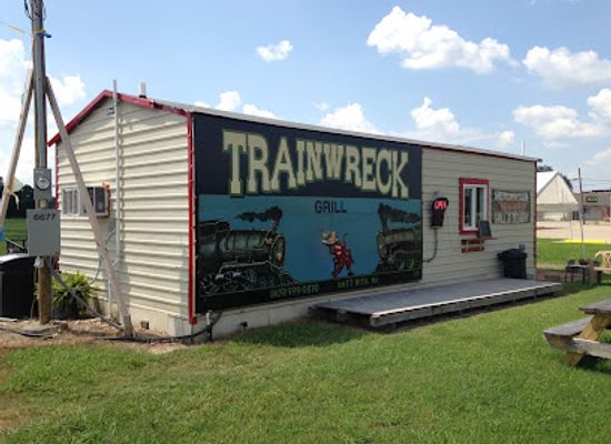texas/port-arthur/landmark/train-wreck-grill