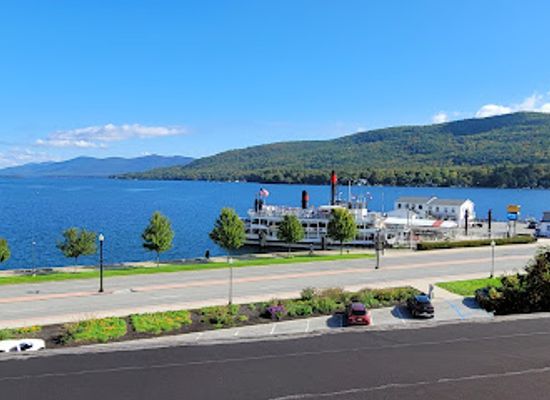 new-york/lake-george/landmark/fort-william-henry