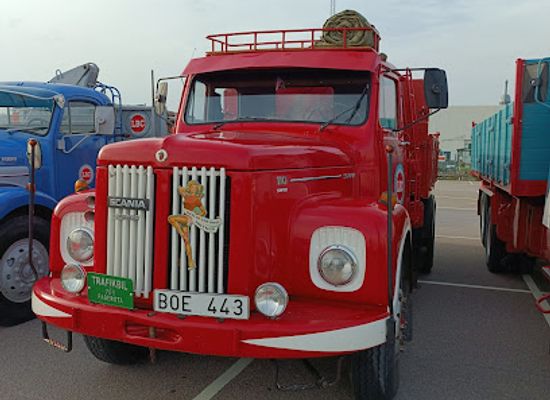 sweden/scania/attraction/scania-sodertalje