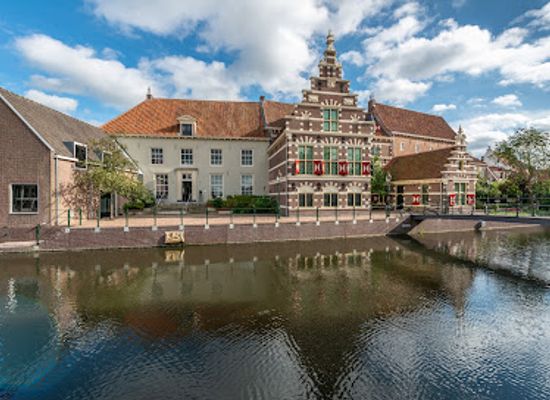 netherlands/amersfoort/landmark/museum-flehite