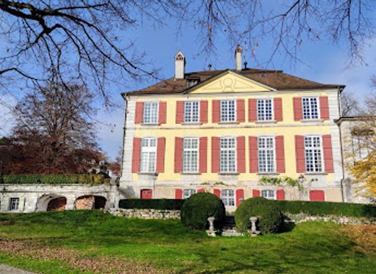 switzerland/solothurn/landmark/blumenstein-museum