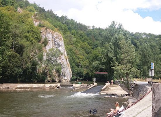 belgium/ardennes-mountains/landmark/mountain-network-ardennen