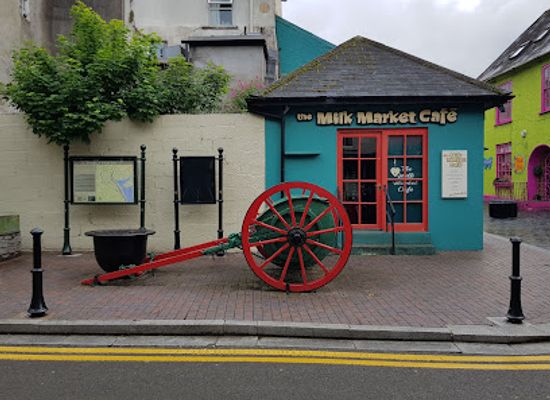 ireland/kinsale/landmark/jim-edwards