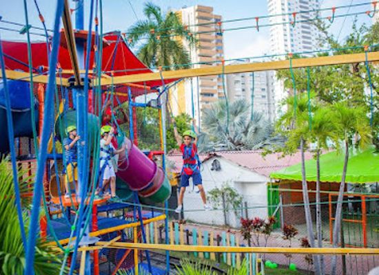 colombia/cartagena/landmark/flanagan-park