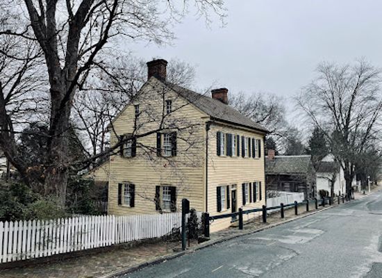 north-carolina/winston-salem/old-salem/landmark/old-salem-museum-gardens