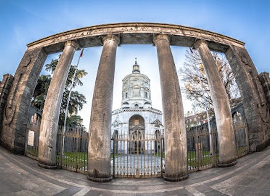 italy/milan/landmark/temple-of-victory
