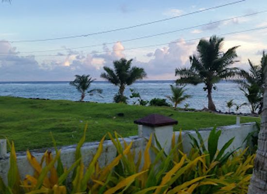 american-samoa/ta-u-island/landmark/tau