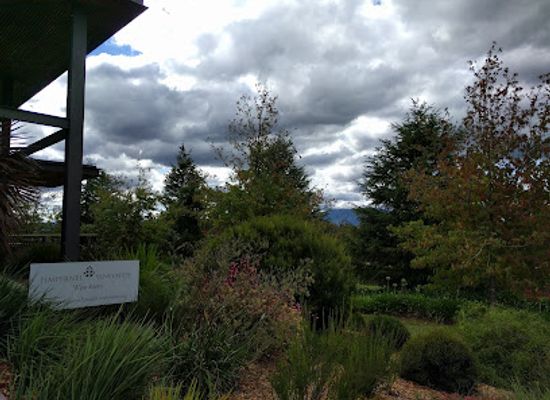 australia/yarra-valley/landmark/pimpernel-vineyards