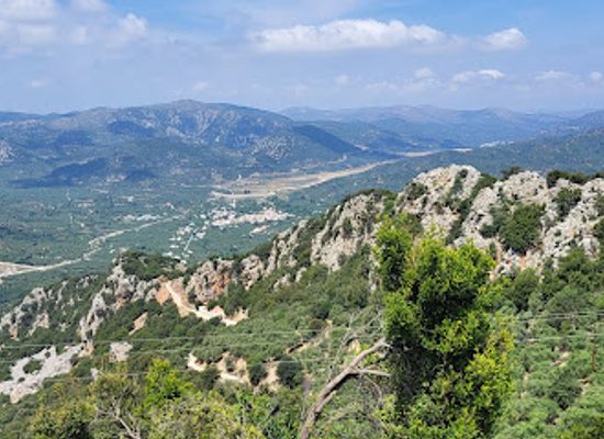 greece/crete/landmark/view-point-mount-karfi