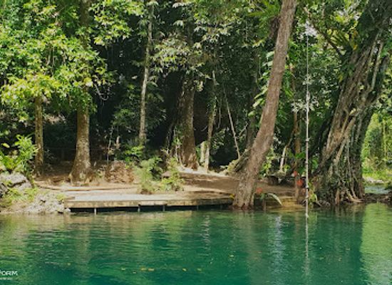 vanuatu/sola/landmark/rarru-rentapao-river-cascade-tours