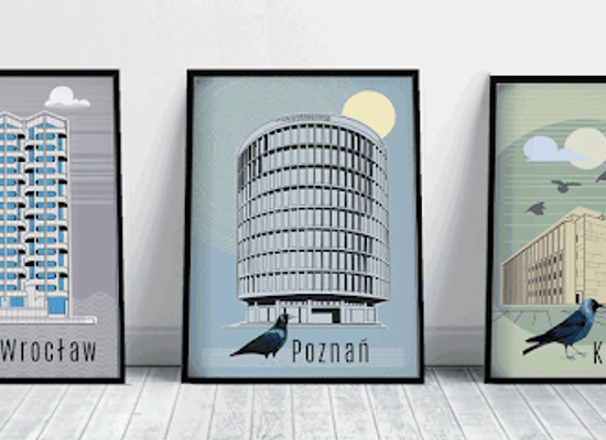 poland/pomerania/landmark/wydawnictwo-west-pomerania
