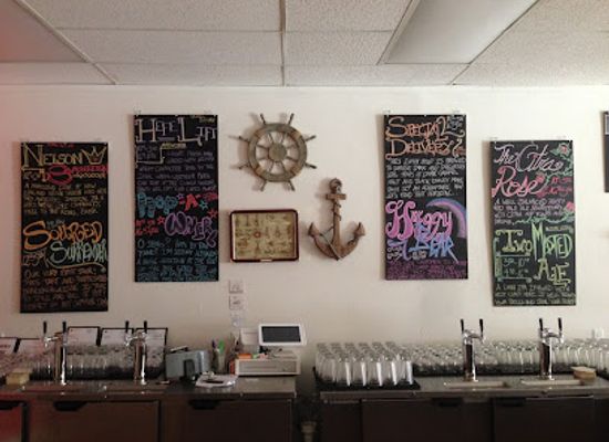wisconsin/sturgeon-bay/landmark/starboard-brewing-company