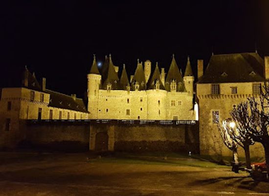 france/dordogne-valley/landmark/chateau-de-jumilhac-and-gardens