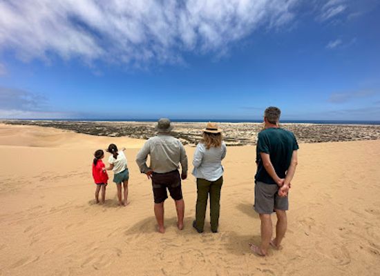 namibia/namib-desert/landmark/desert-dunes-and-dust-tours