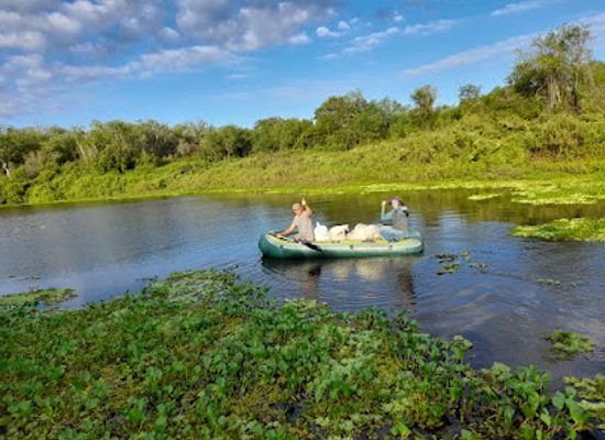 uruguay/northern-region/landmark/tacuarembo-turismo