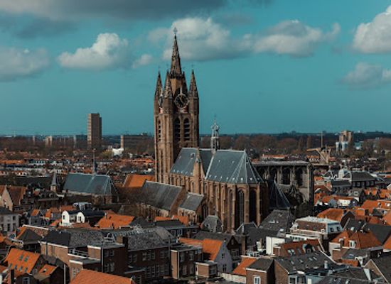 netherlands/delft/landmark/old-church