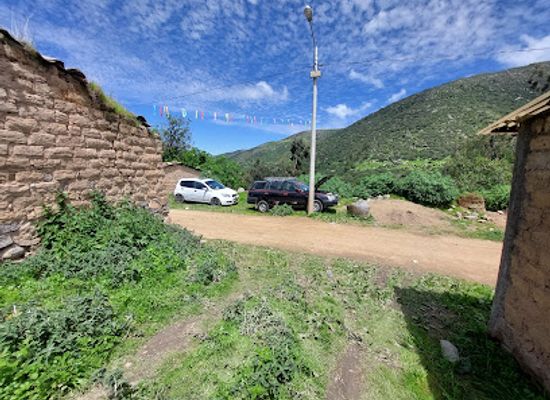 peru/pasco/landmark/san-antonio-de-chuspe