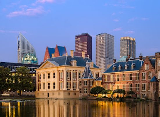 netherlands/dutch-coast/landmark/binnenhof