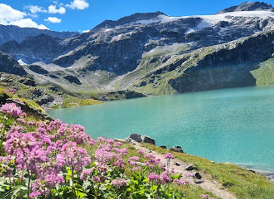 austria/hohe-tauern-national-park/landmark/weisssee-gletscherwelt-wander-skigebiet-im-salzburgerland