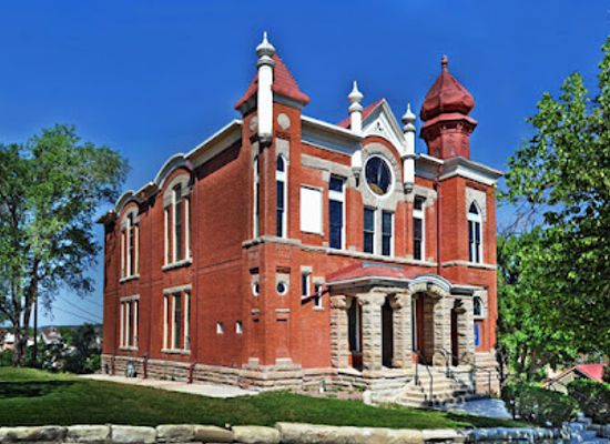 colorado/trinidad/landmark/temple-aaron