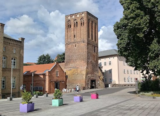 germany/uckermark/landmark/steintorturm