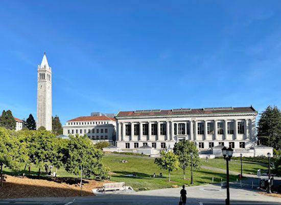 california/berkeley/landmark/doe-library