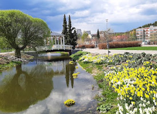 finland/kuopio/landmark/hapelahde-park