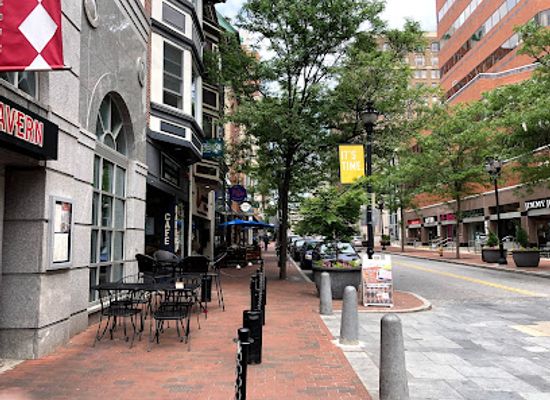 delaware/wilmington/landmark/stitch-house-brewery