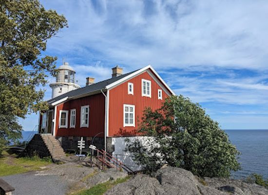 sweden/vasternorrland/attraction/hogbonden-fyr-vandrarhem