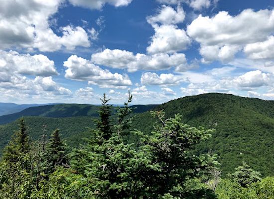 new-york/hunter-mountain/landmark/twin-mountain