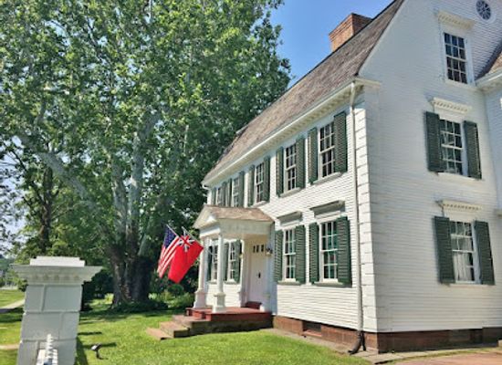 connecticut/housatonic-valley/landmark/phelps-hatheway-house