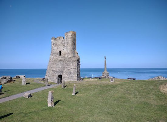 united-kingdom/cardiganshire/attraction/aberystwyth-castle-2