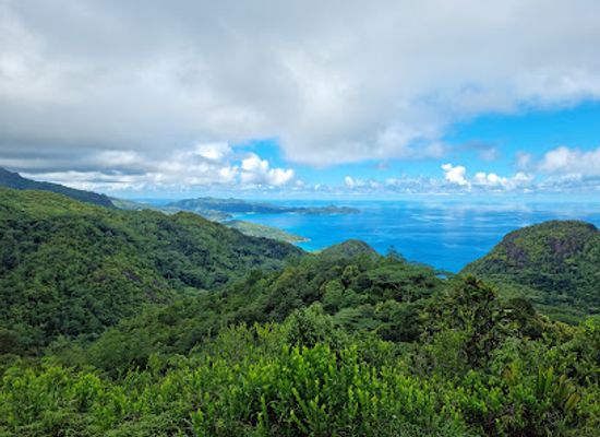 seychelles/port-glaud/landmark/morne-seychelles-national-park