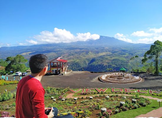 philippines/northern-mindanao/landmark/claveria-view-deck