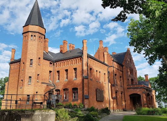 estonia/võru/landmark/sangaste-castle