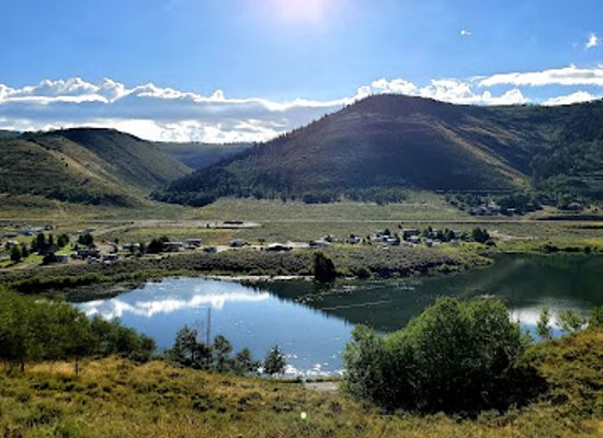 utah/sanpete-valley/landmark/scofield-state-park