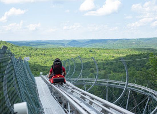 missouri/white-river-basin/landmark/copperhead-mountain-coaster