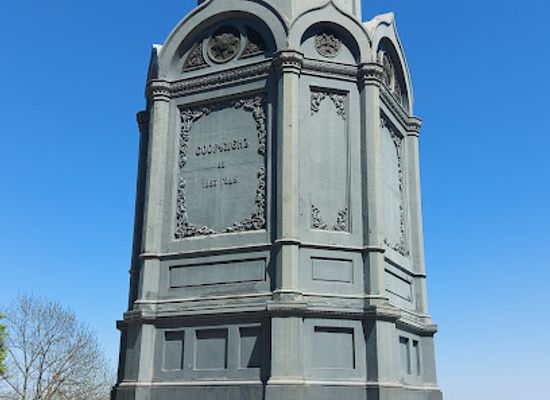 ukraine/kyiv/shevchenkivskyi-district/landmark/volodymyr-the-great-monument