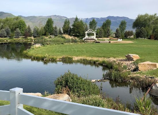 utah/heber-city/landmark/spring-gardens-senior-living-heber