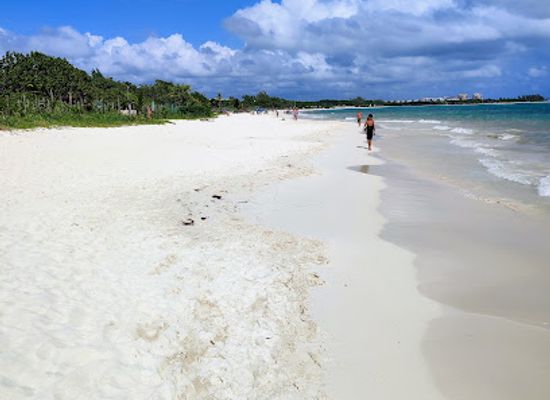 mexico/playa-del-carmen/landmark/coco-beach