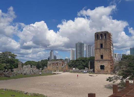 panama/eastern-panama/landmark/centro-de-visitantes-de-panama-viejo