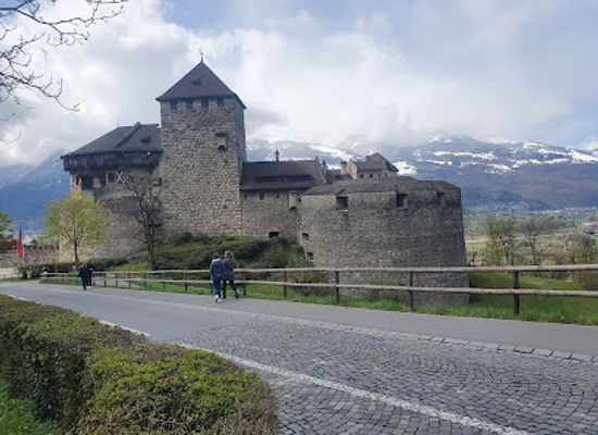liechtenstein/ruggell-region/landmark/alte-rheinbrucke