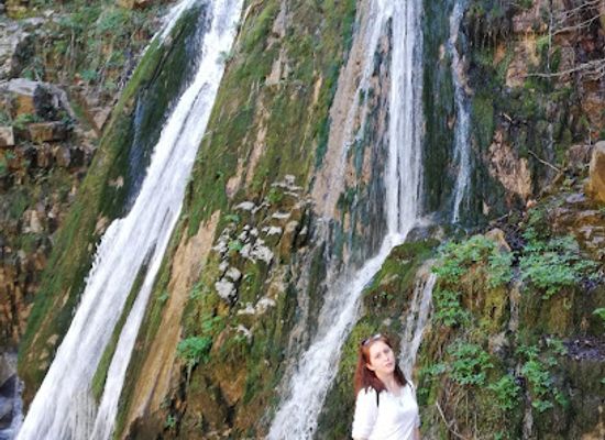 greece/chalkidiki/landmark/varvara-s-waterfalls