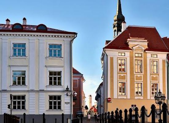 estonia/harju-county/landmark/lossi-plats