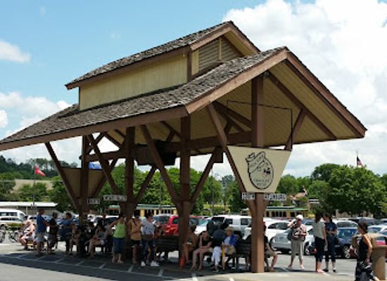 tennessee/pigeon-forge/landmark/pigeon-forge-mass-transit-center