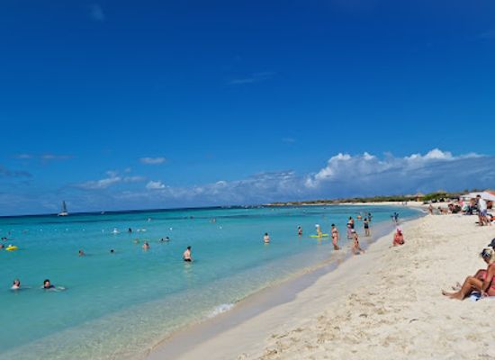 aruba/boca-catalina/landmark/arashi-park