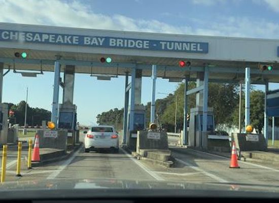 virginia/hampton-roads/landmark/chesapeake-bay-bridge-tunnel
